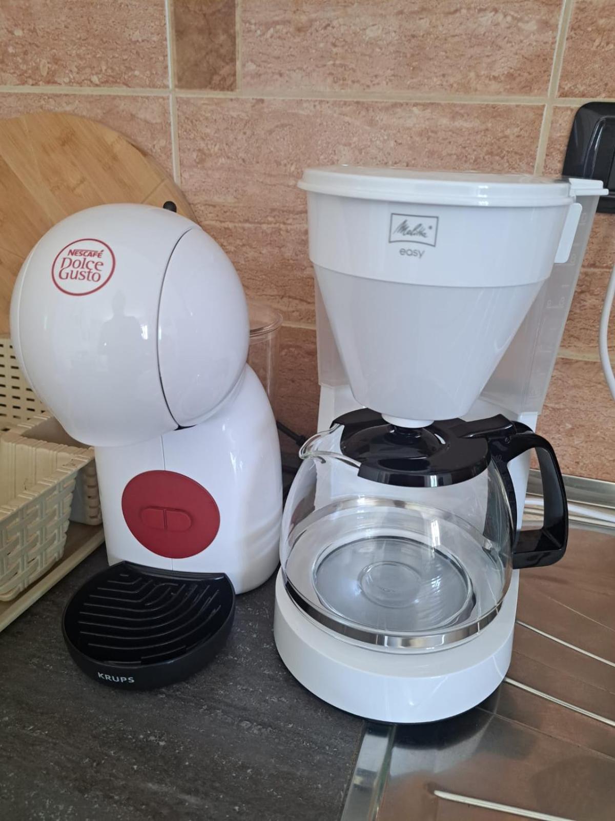 Apartman Melita Galižana エクステリア 写真