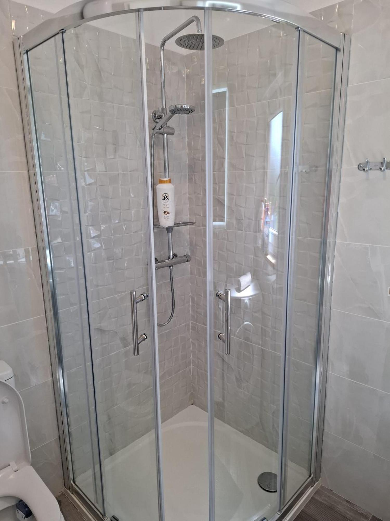 Apartman Melita Galižana エクステリア 写真